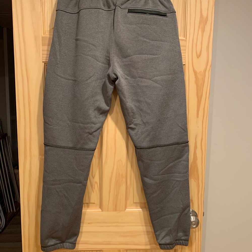 Under Armour Sweatpants